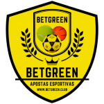 cropped-betgreen-logo.png