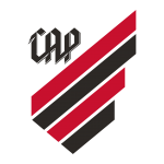 logo-atletico-paranaense-4096