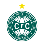 logo-coritiba-4096